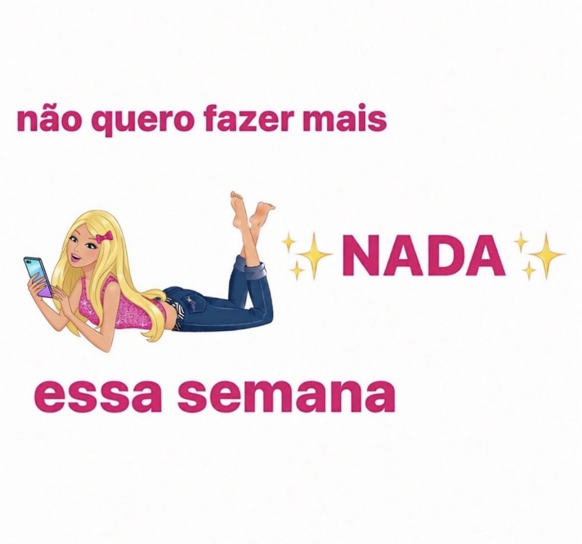 Clarissecamarg's tweet photo. Segunda Feira https://t.co/I1eBydS4Bg