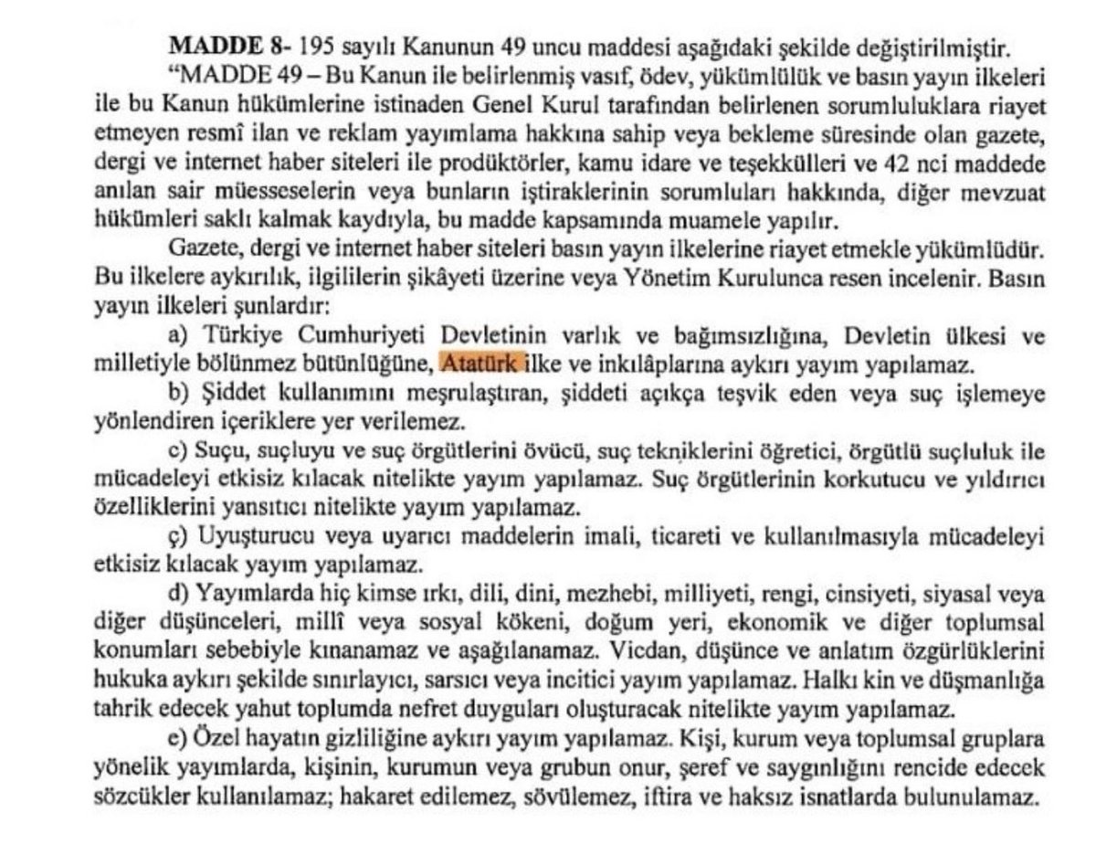 Yakup Köse🇹🇷 tweet media