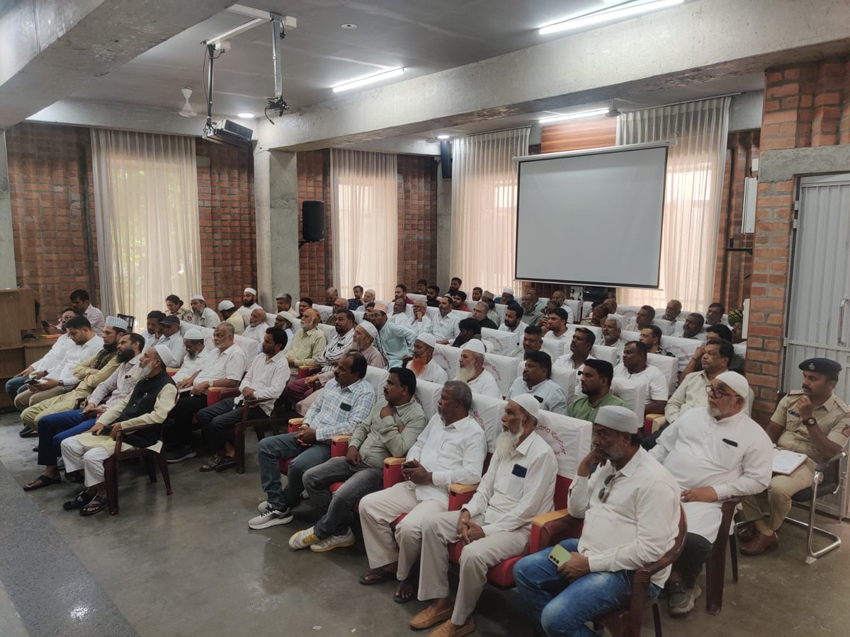 DCP SouthEast BCP tweet media