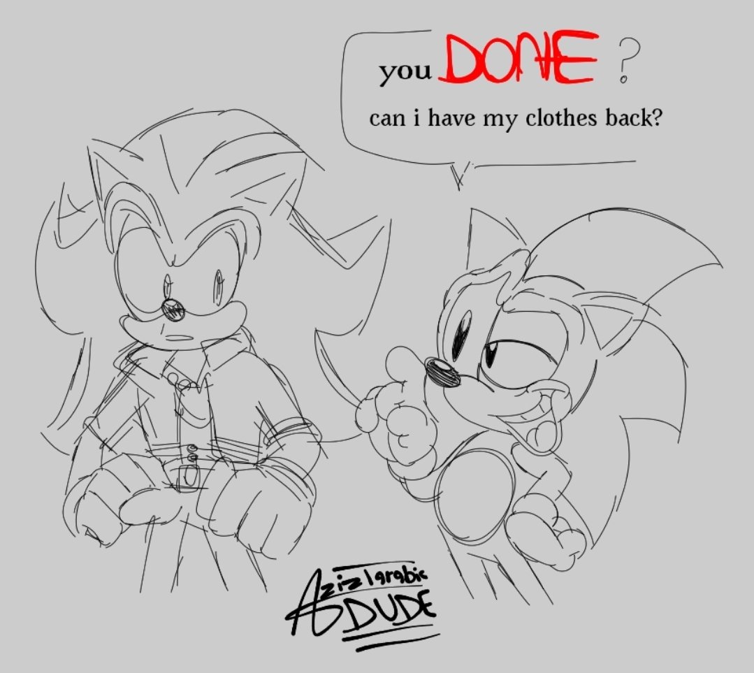 AzizTheArabicDude tweet media
