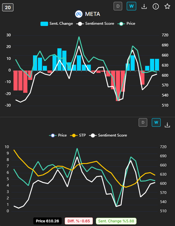 ZephlexAI tweet media