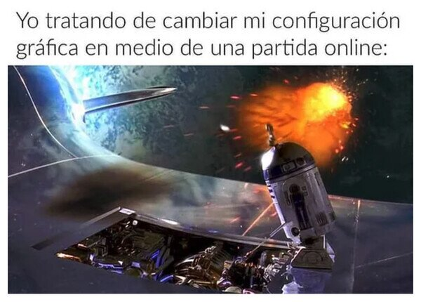 Chollometro Gaming tweet media