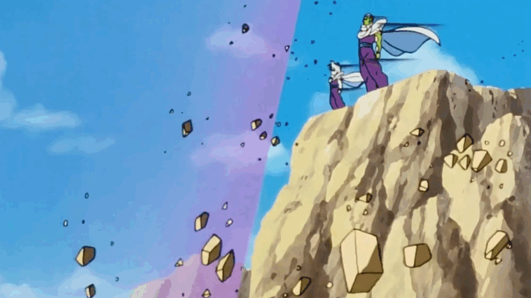 Samuca_0109's tweet photo. @dokkan_global https://t.co/YEmLr5ctsd