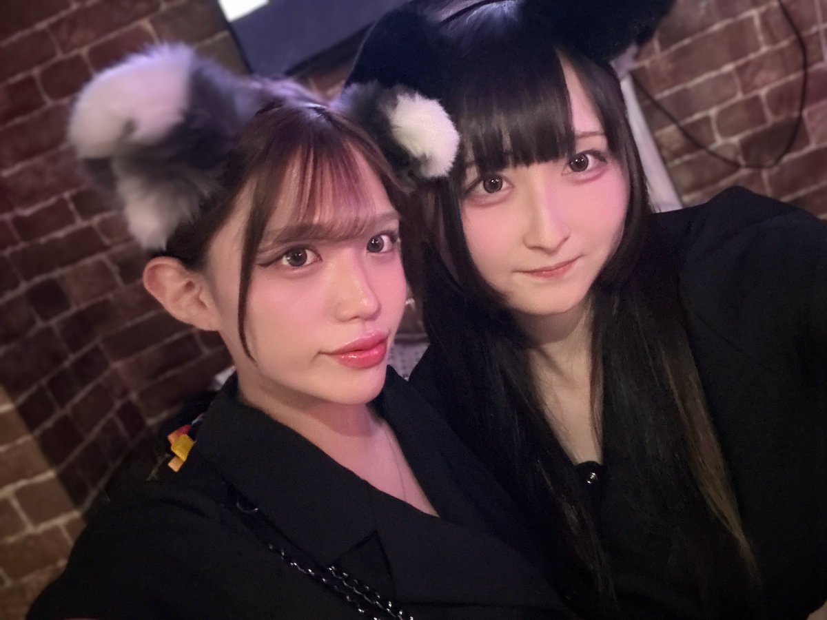 藤丸チサト (@ch1_sa10_) / Posts / X