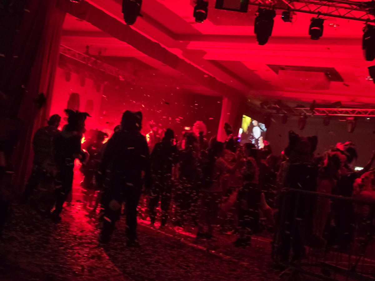 TrillianBLAST's tweet photo. Invest in socks, shit was fire. #CFZ https://t.co/W9T34lcz08