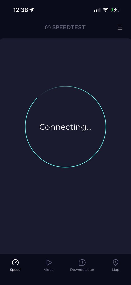 andyg81's tweet photo. @virginmedia 15th time today ! No connection brilliant on a bank holiday weekend ! https://t.co/nxlEVcYMQM