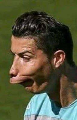 د/الزعيم ابو سليمان tweet media