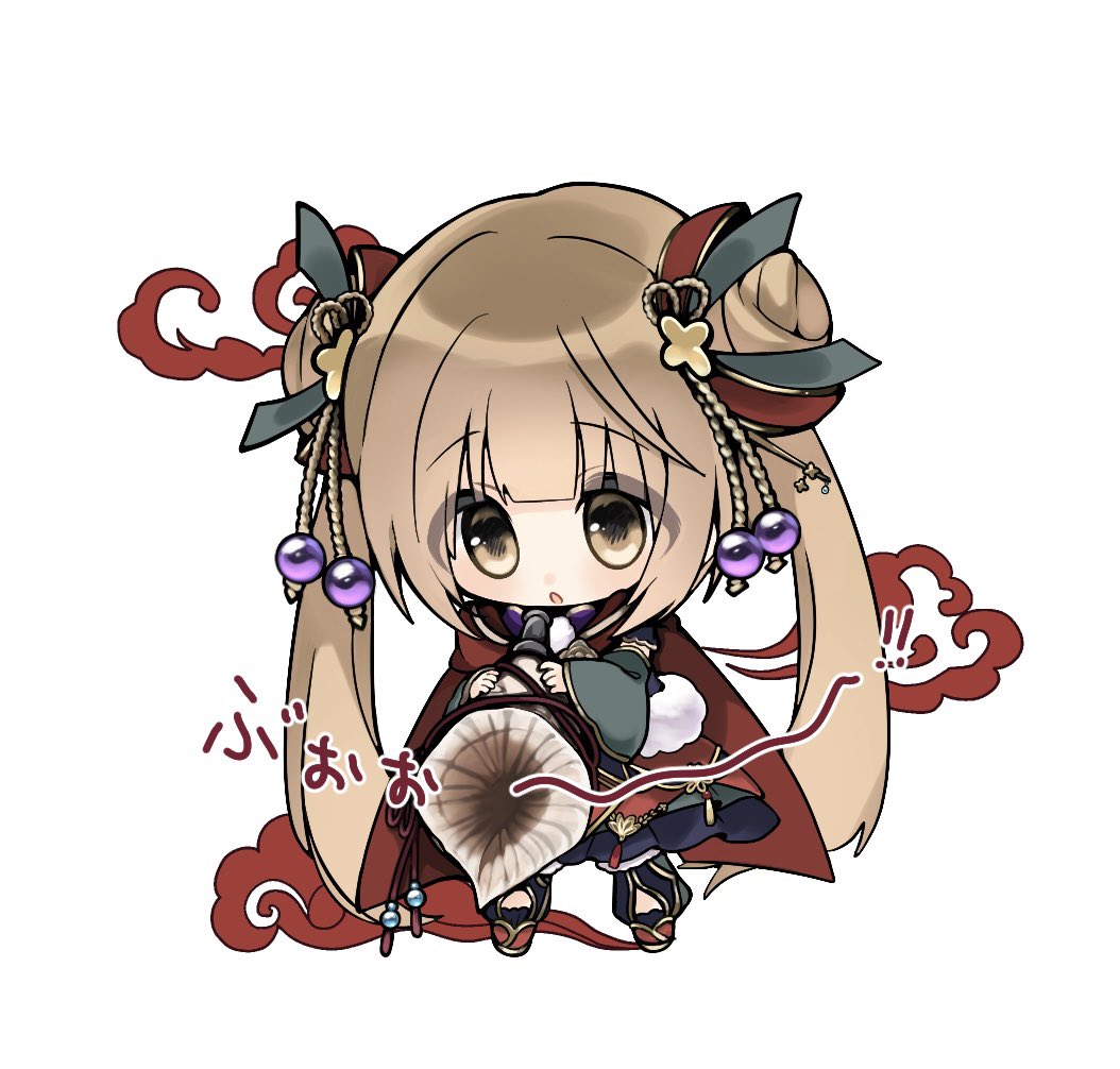 ななな なな (@nanaD638) / Posts / X