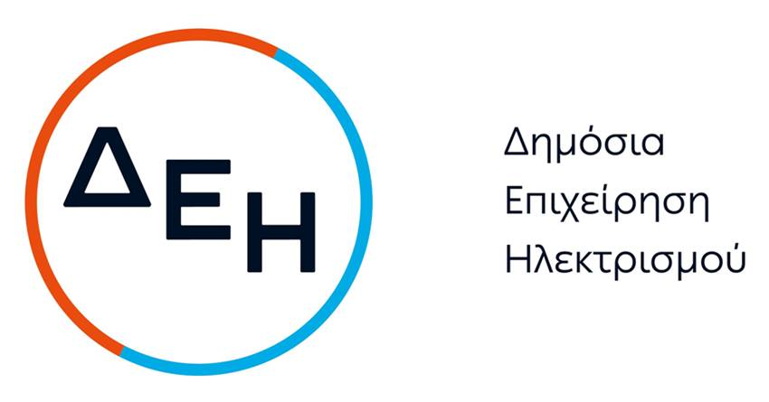 TyraniaVapirel's tweet photo. Οι νέοι μέτοχοι της ΔΕΗ για να ξέρεις ποιοι σε κλέβουν:
-33,4% Ελληνικό Δημόσιο
-17% το CVC Capital
-2,08% η BlackRock
-2,08% το Capital Group
-1,41% το αραβικό Al-Rayyan Holding Qatar Investment Authority (QIA).
-1,41% οικογένεια Κυριακού
-1,33%,το hedge fund Covalis Capital. https://t.co/bBHOpdPqtE