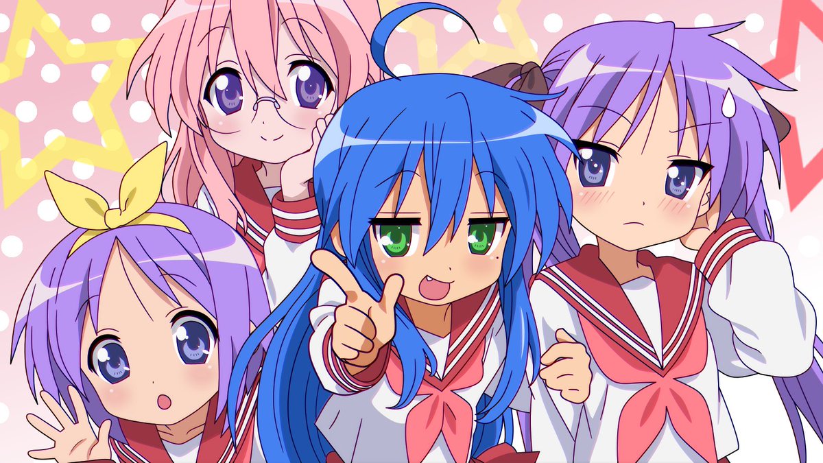 合十四さん tweet media