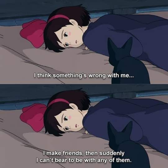 Anime Aesthetics tweet media
