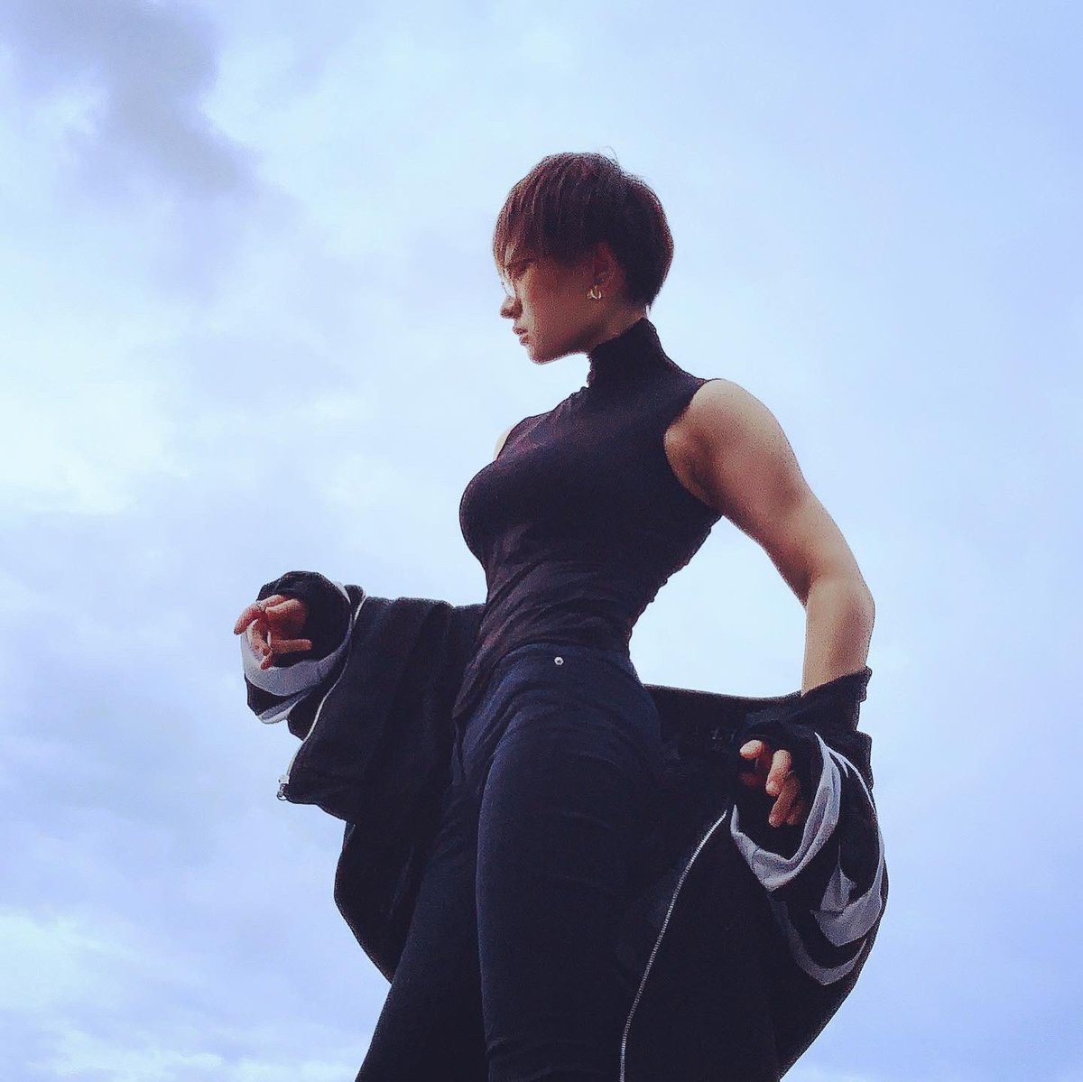 ぜろ先生 tweet media