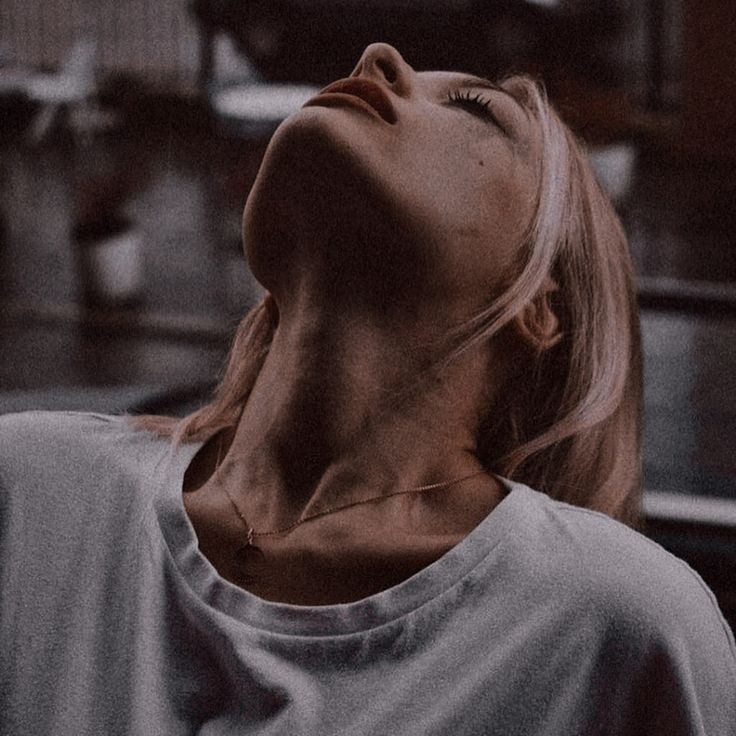 Sylvia Vandeleur | GWIAZDKI ERA ✨️ tweet media