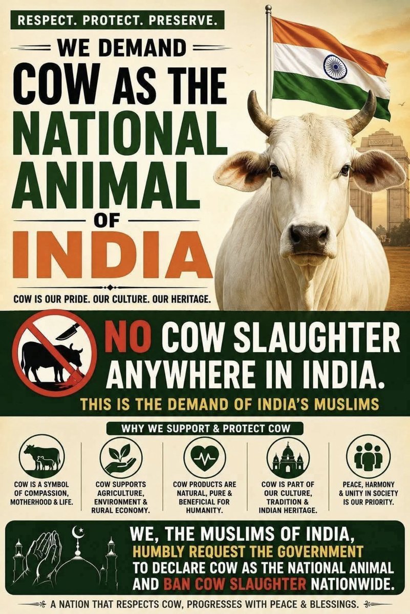 Climate_Bachao tweet media