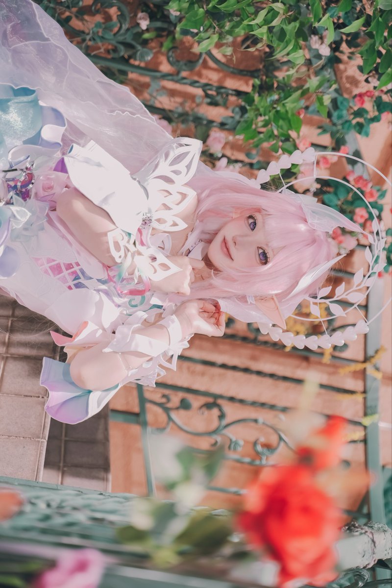 うゆ (@vku_ukv) / Posts / X