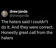 Cam tweet media