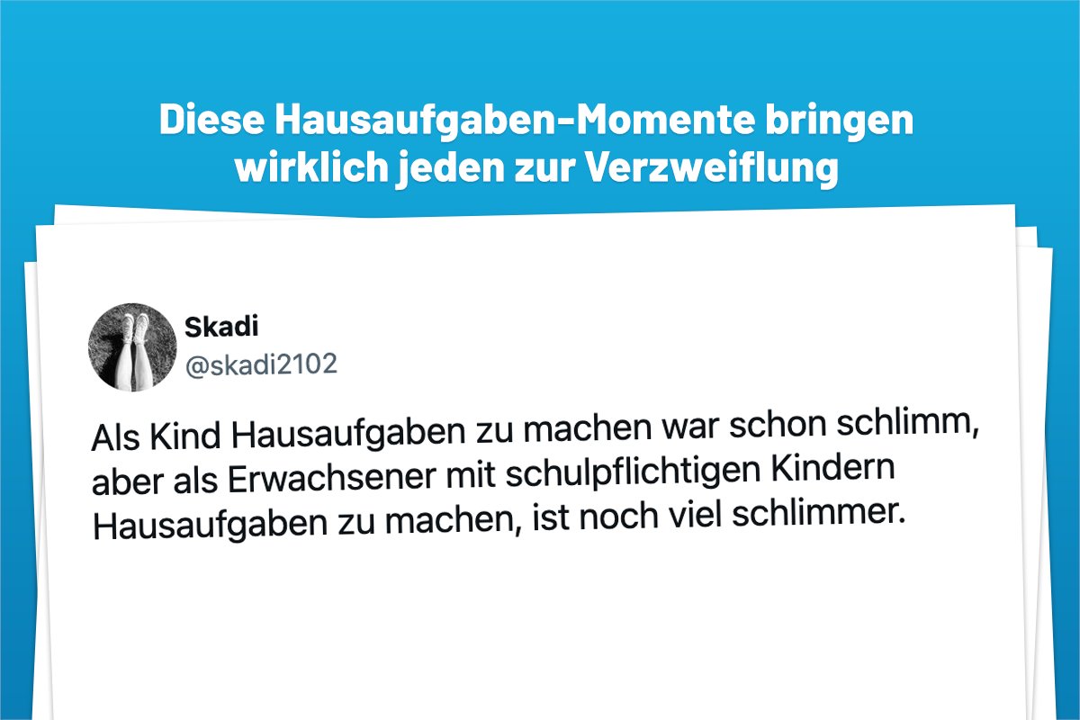 Twítterperlen 🏆 tweet media