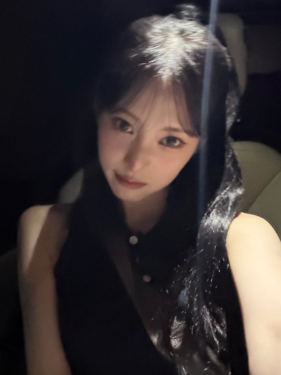 안녕하세요하나입니다잘부탁드립니다 tweet media