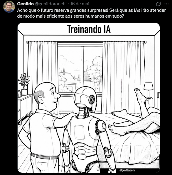Sou Fã do Conor Gallagher e do Gustavo Henrique ☧ tweet media