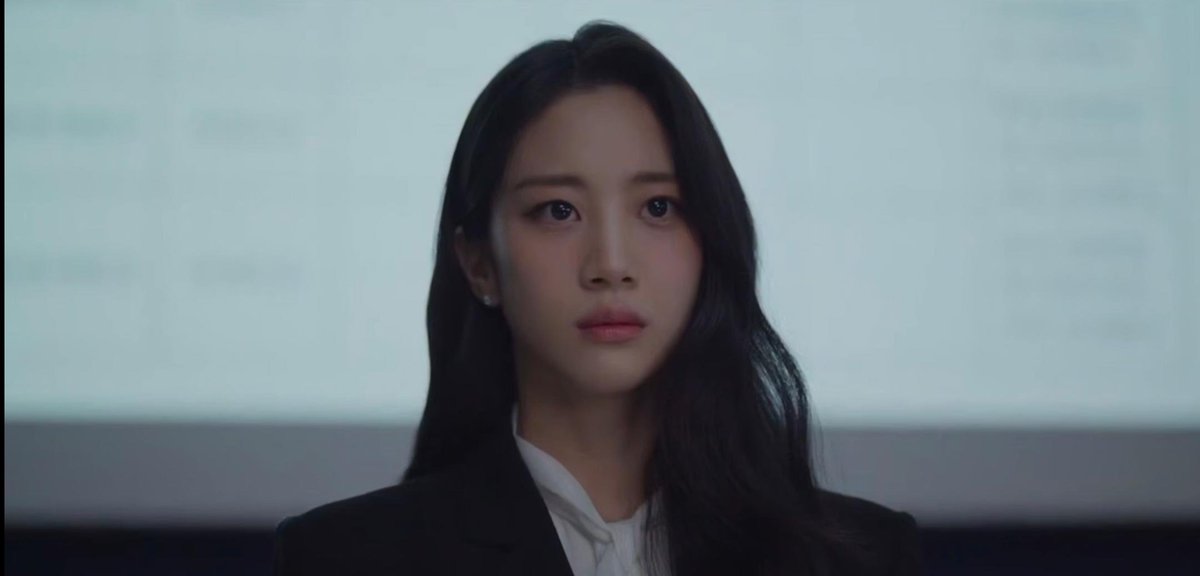 K-Drama Menfess tweet media