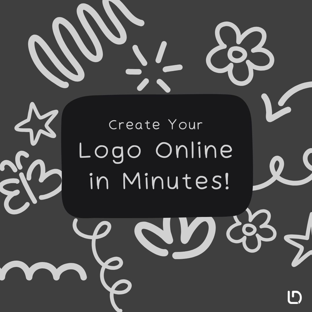 LogoDesign_Net's tweet photo. Turn an idea into a logo without slowing down the process. Pick a style, shape it your way, and get a finished design ready to use across your brand. 
Start now with the https://t.co/2ExZR7vsoi logo maker: 
https://t.co/4KUfvwKe9G
#LogoDesign #LogoDesignNet #Branding #DesignTools https://t.co/n7ESVGMMcp