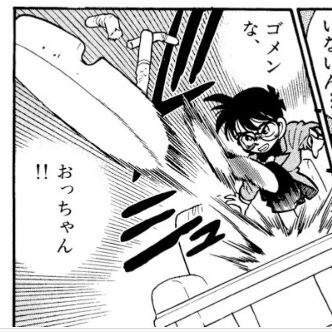 ヒサ tweet media