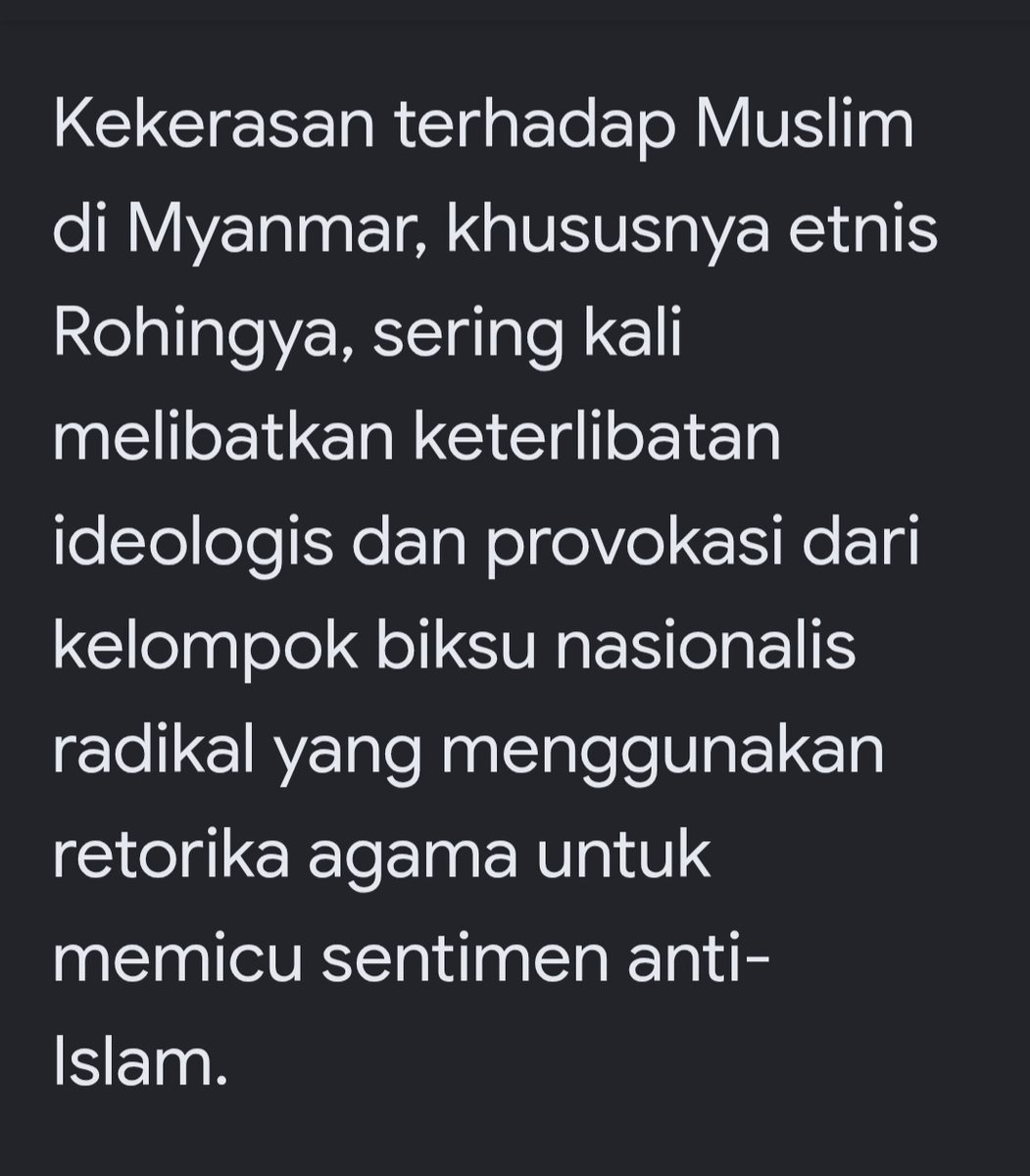 Siluput tweet media