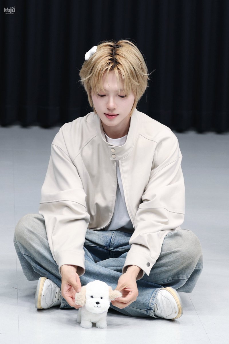 ㅂㅂㅈ tweet media
