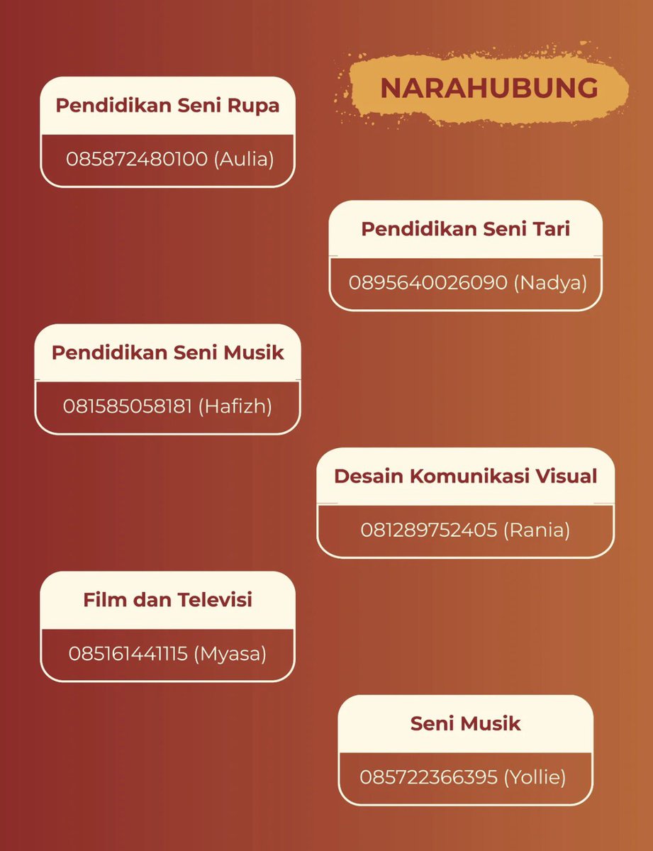 mann tweet media
