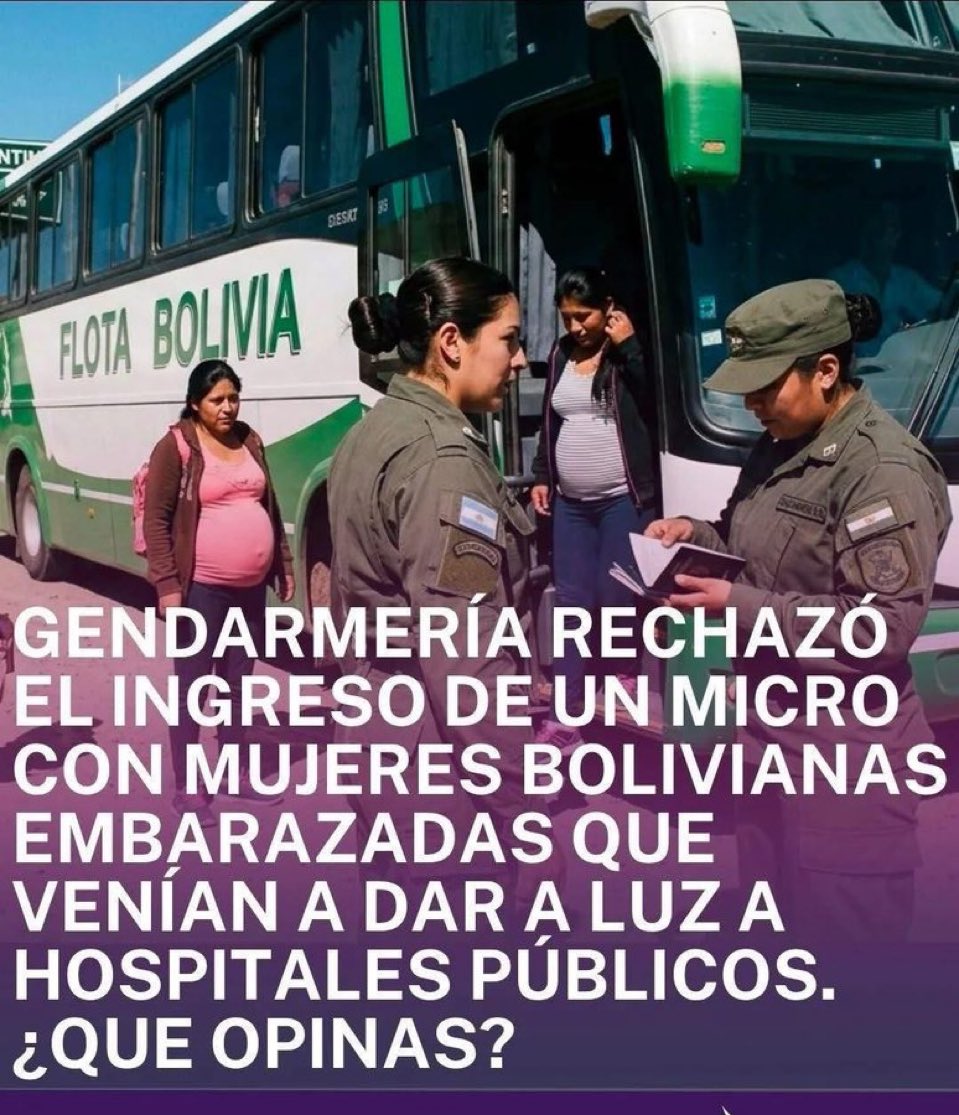 Rodríguez Saráchaga tweet media