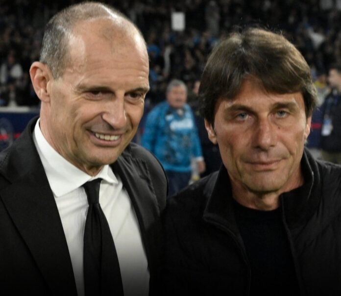 Azzurrissimo.it tweet media