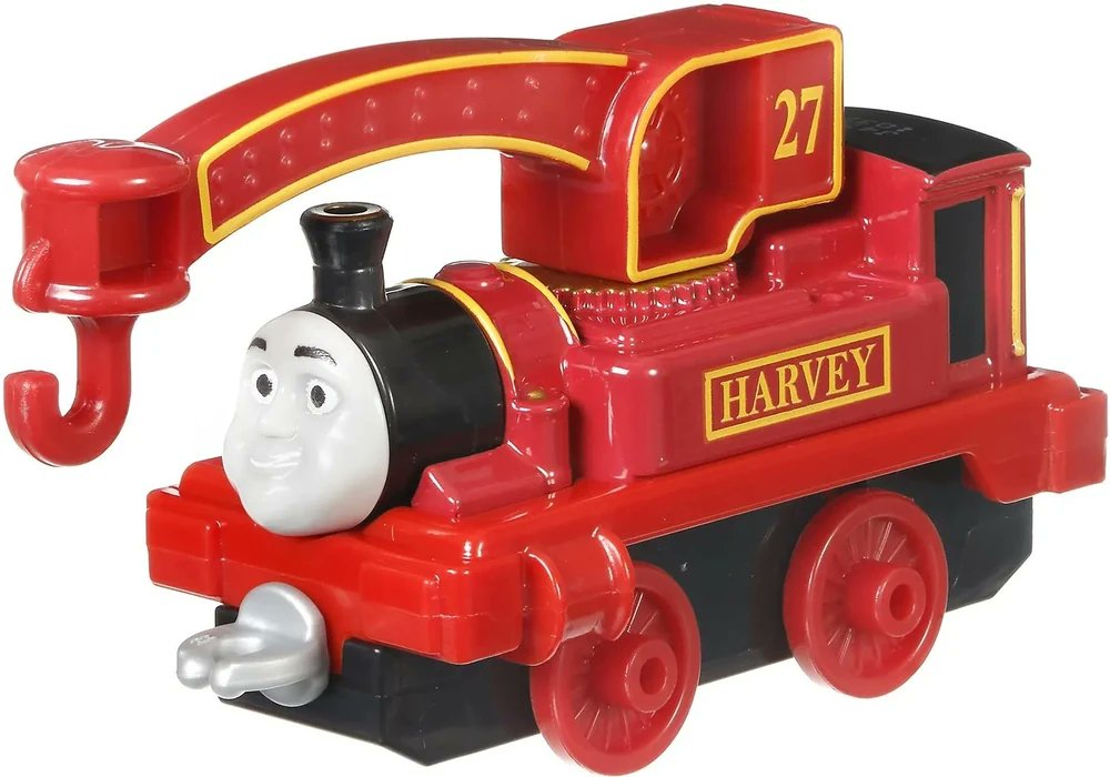 Topham's No. 6 tweet media