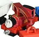 Topham's No. 6 tweet media