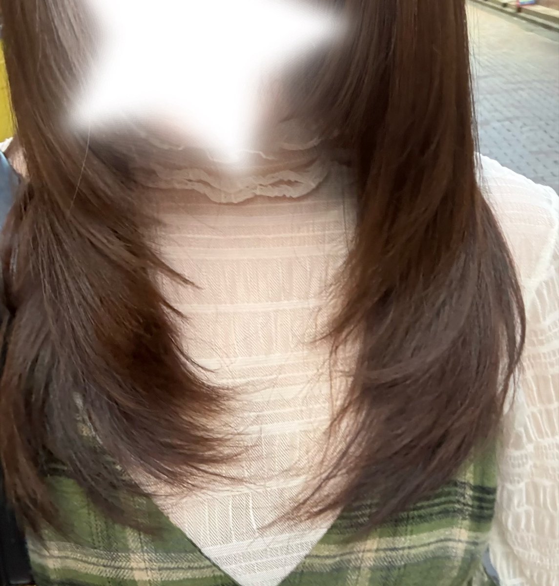 いぶ tweet media