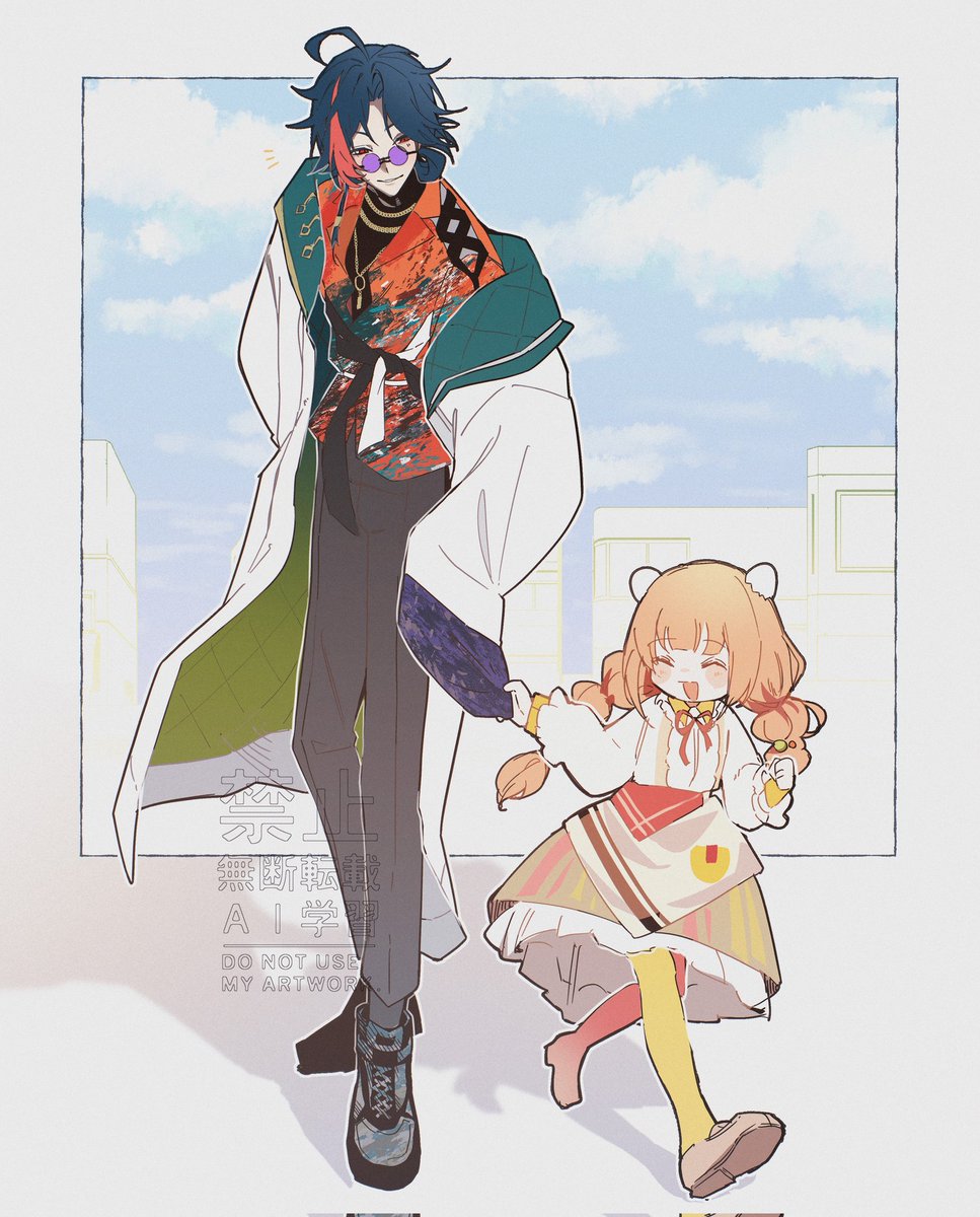 赤色🔑🐍@大阪ｲﾝﾃ５号館 ほ13a tweet media