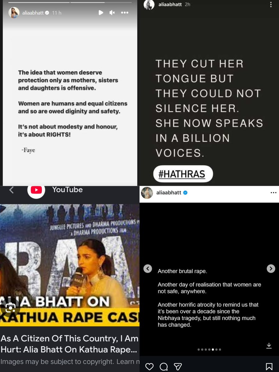 𓆗 tweet media