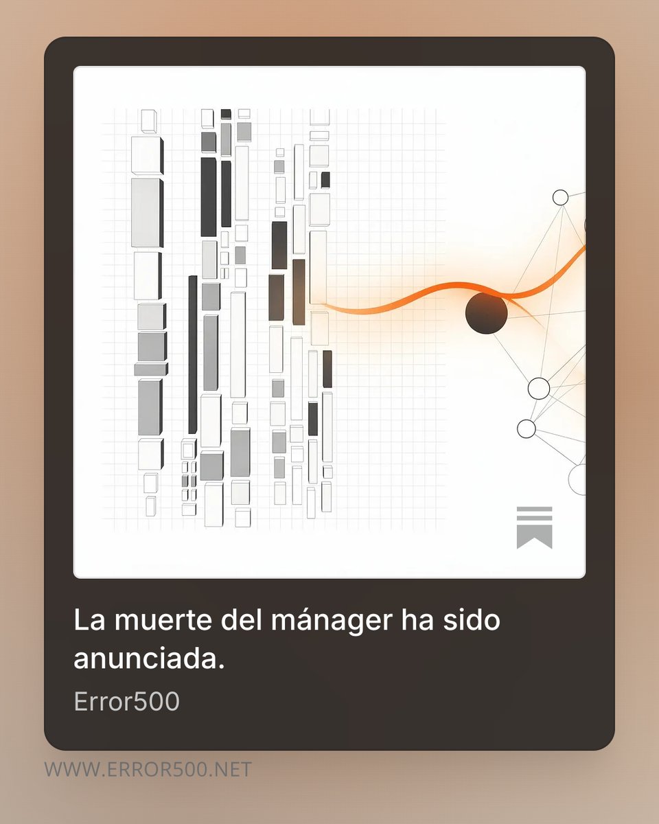 Antonio Ortiz tweet media
