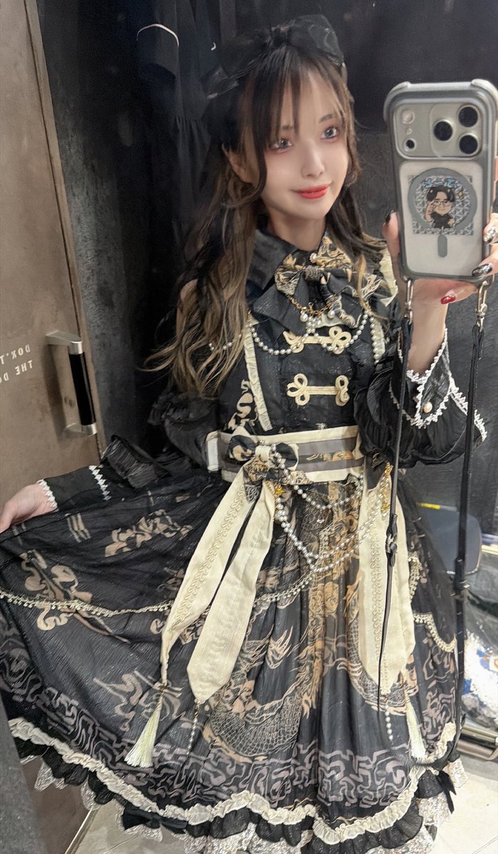 まりえ(44)44歳のアイドル tweet media