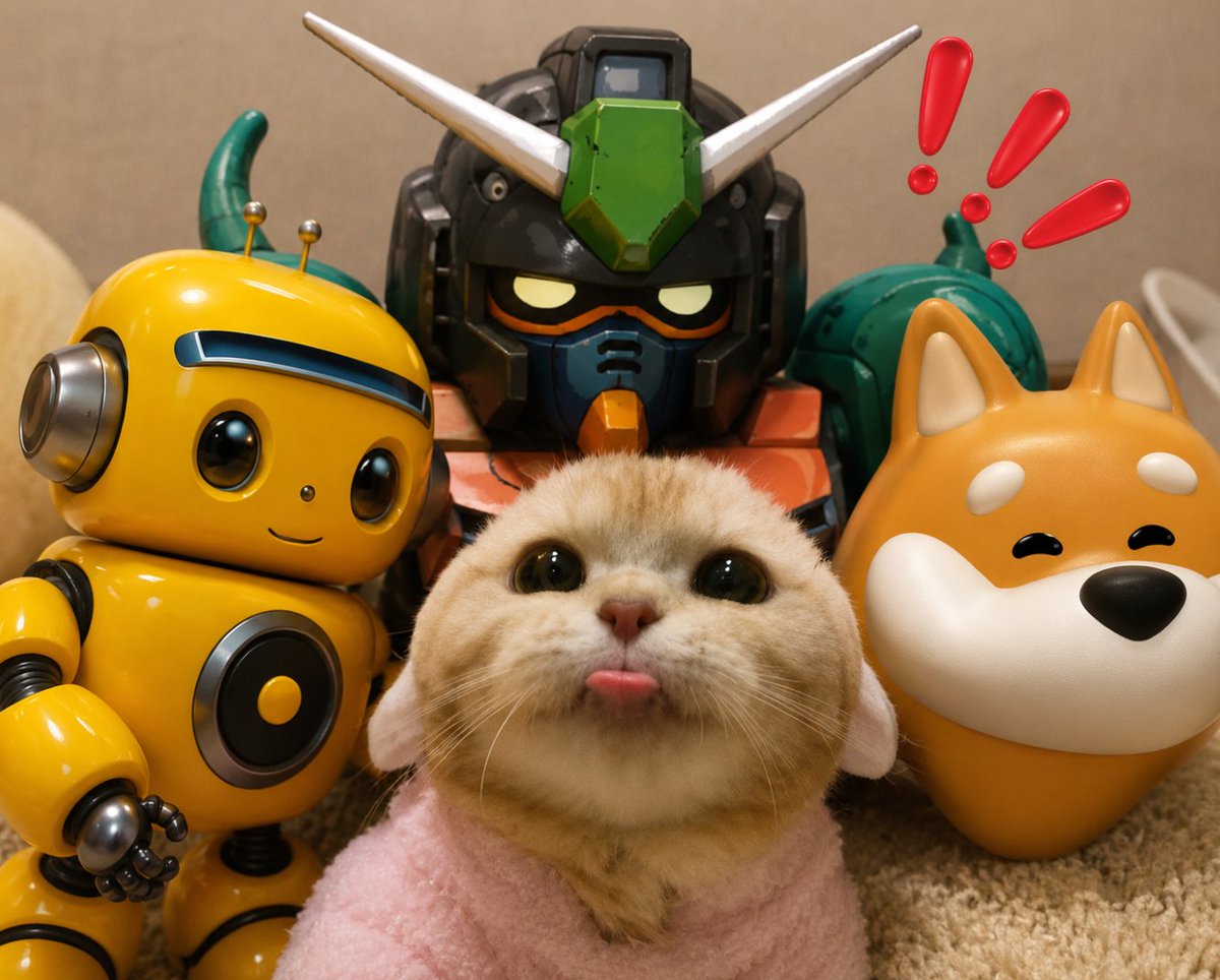 blep tweet media