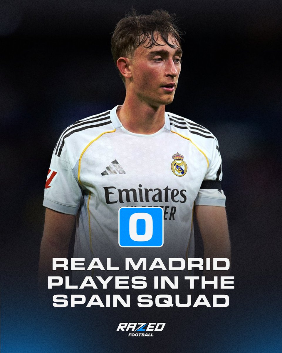 RazedFootball tweet media