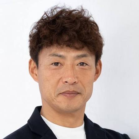 🐯トラリスト🐯 tweet media
