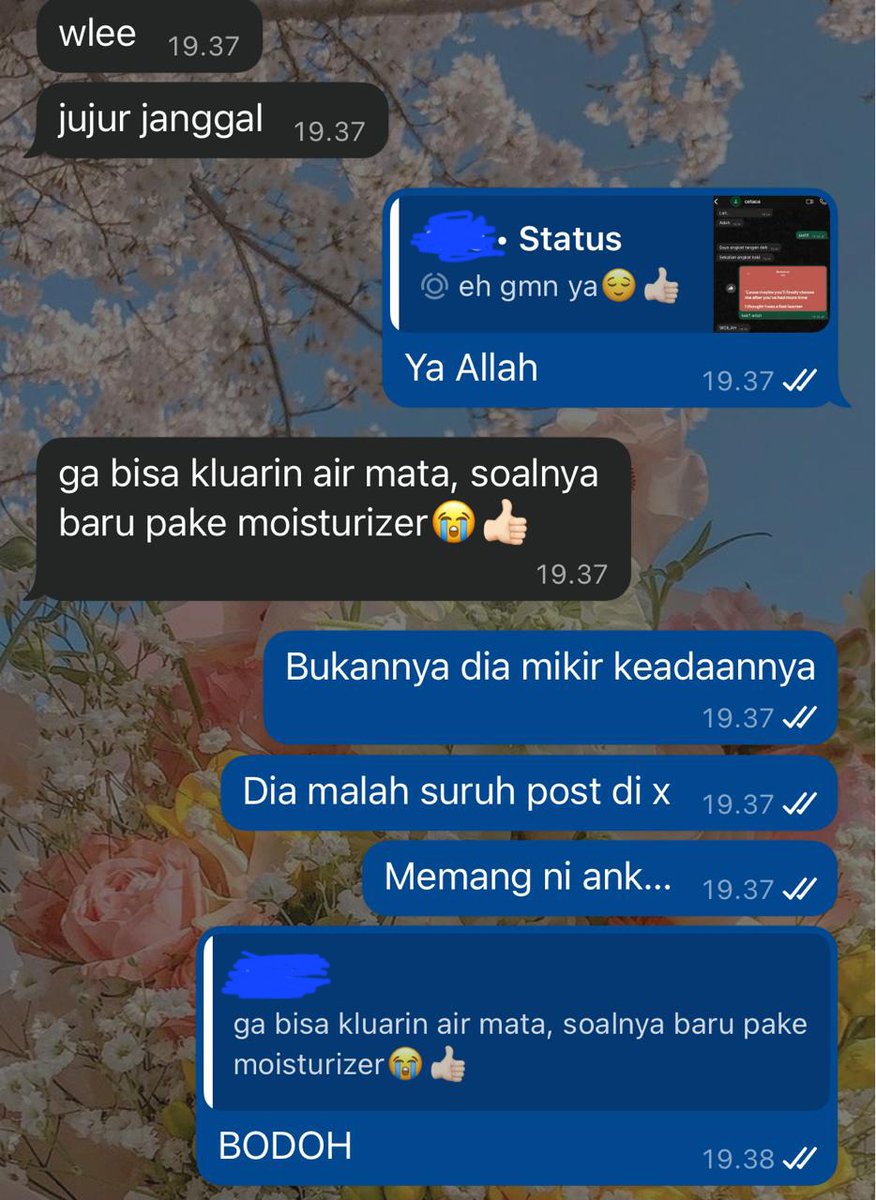 nesa tweet media