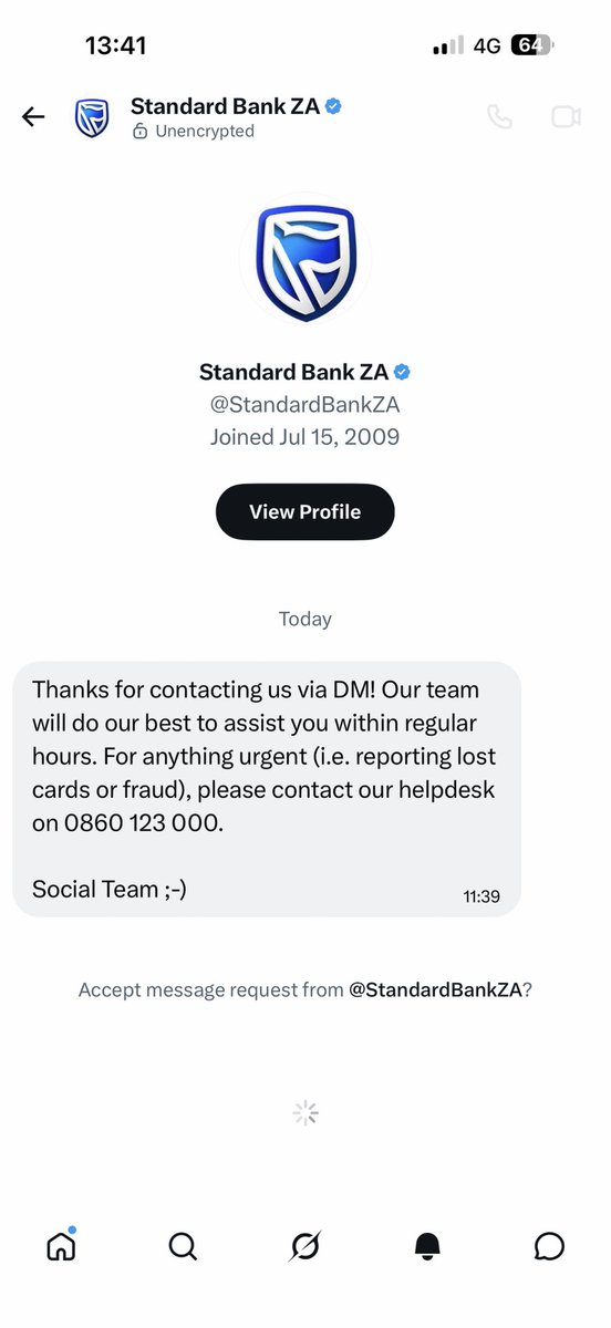 Nkhatho Mahlomaholo tweet media