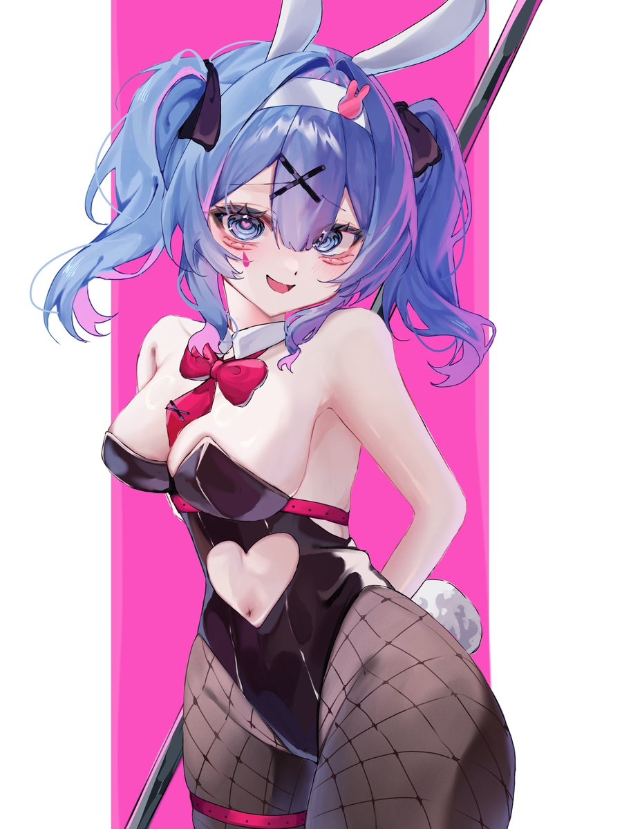 うも.ᐟ.ᐟ tweet media