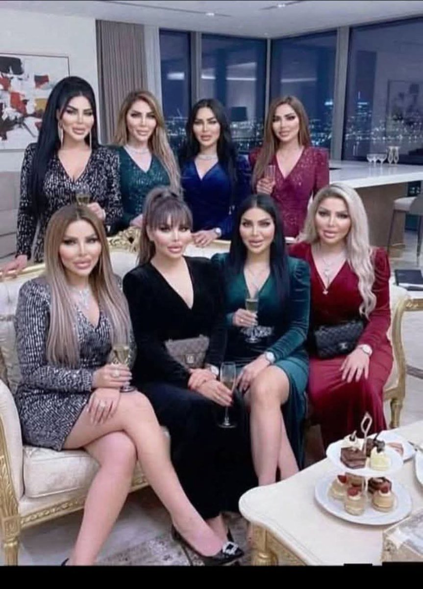 Liza tweet media