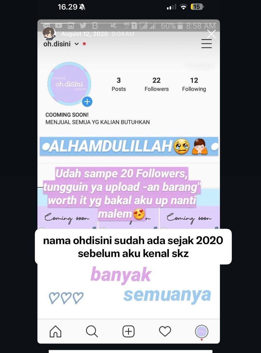ohdisini | INA G.O tweet media