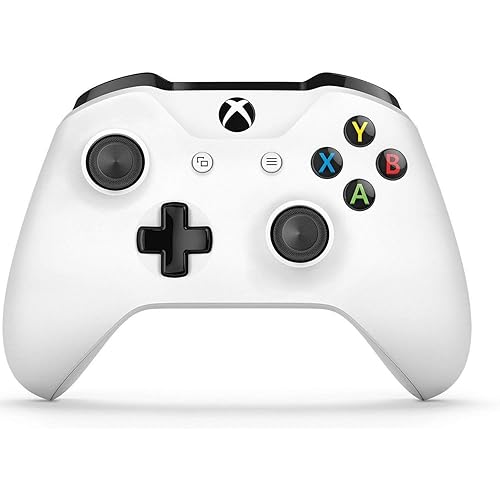DollButtons's tweet photo. I just received a contribution towards Microsoft Xbox One Wireless Video Gaming Controller from ceratedorphan via Throne. Thank you! https://t.co/AhRPucxEKC #Wishlist #throne https://t.co/hvPGAj3hbx