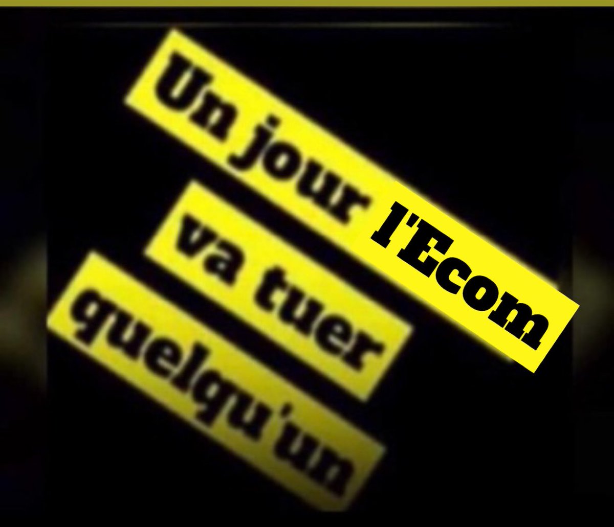 Rayane tweet media