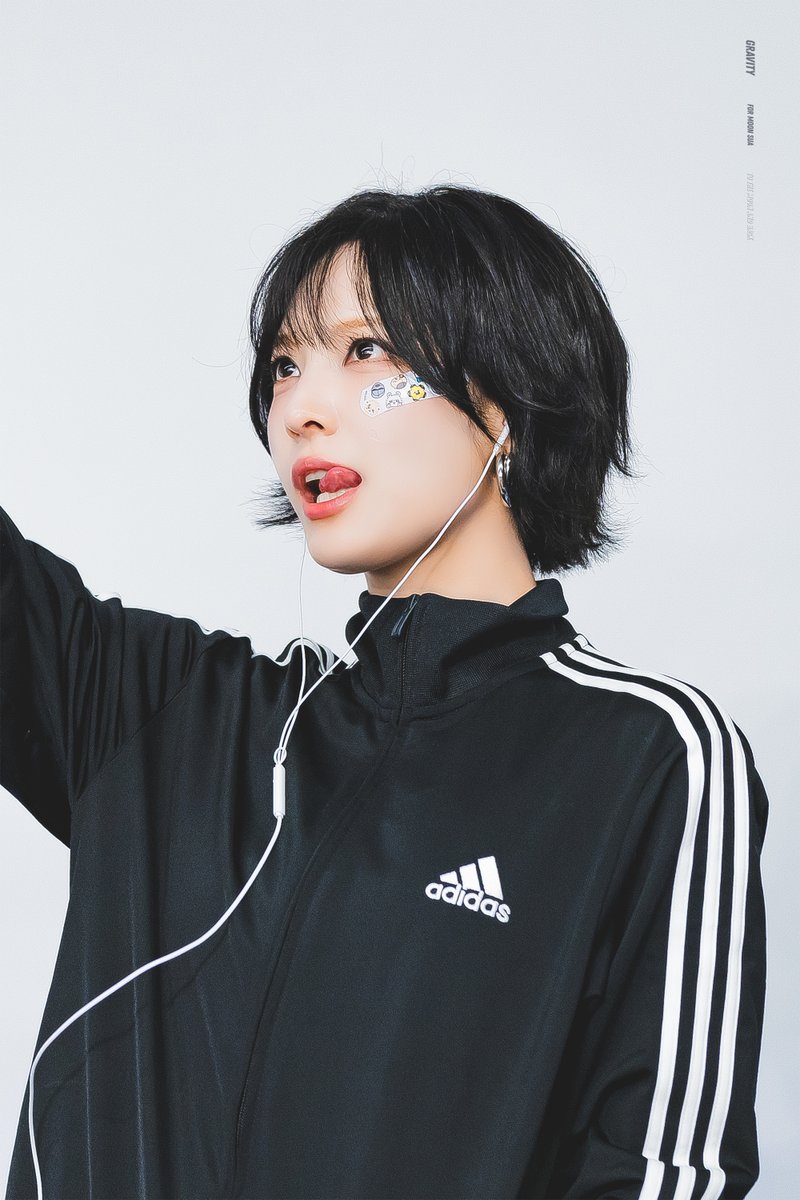 gravity_msa's tweet photo. 260510 케타포 팬사인회 hq (feat. 잘생김) #빌리 #문수아 #BILLLIE #MOONSUA #gr_hq https://t.co/UTeP2a3Kwt