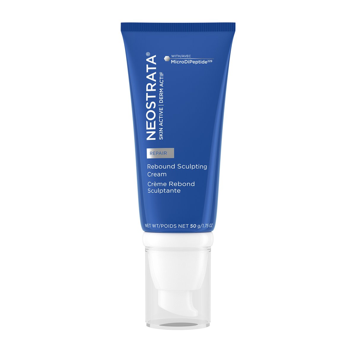beautyowl's tweet photo. Neostrata at Skin Perfection — clinical actives for clearer, smoother, stronger skin. From glycolic washes to hyaluronic masks, treat skin concerns with proven formulas. Browse the collection: https://t.co/6vLcE132Gm #Neostrata #SkincareTips #Dermatology https://t.co/XdM2pF3b9O